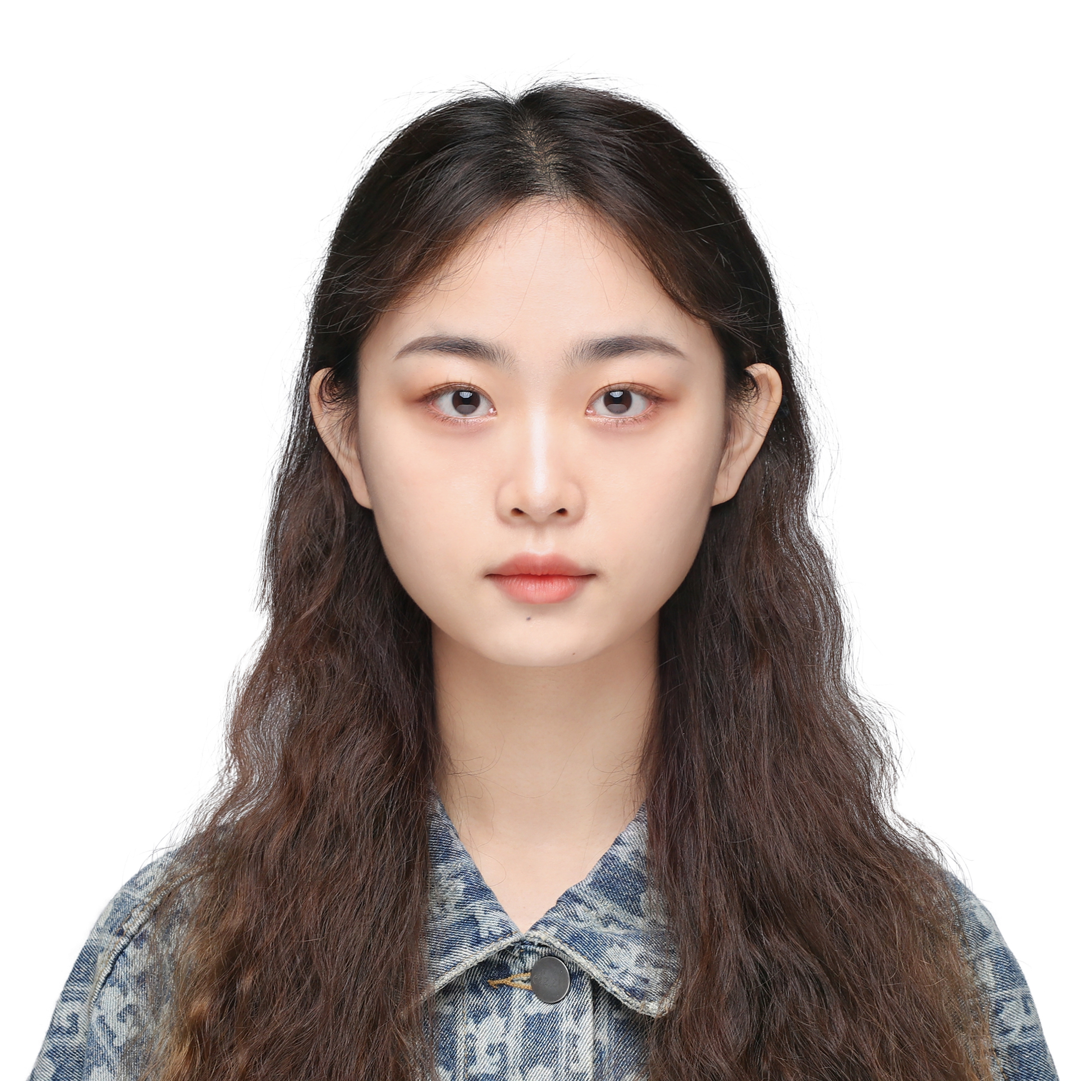 Qiang Wen